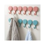 12 Pcs Hook No. 212-70