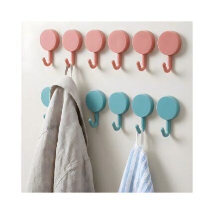 12 Pcs Hook No. 212-70