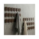 18 Pcs Mixed Designs Hook No. 153-213