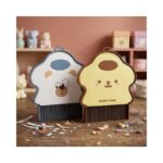 Dustpan Set No. 153-97