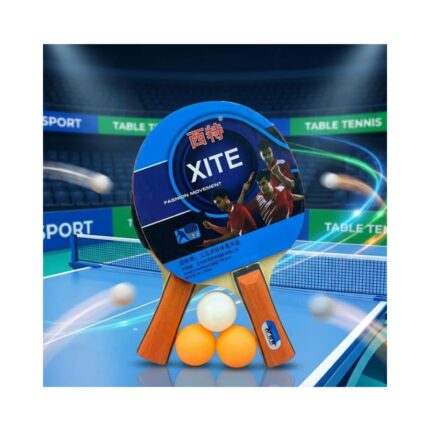 Table Tannis Set No. 2480