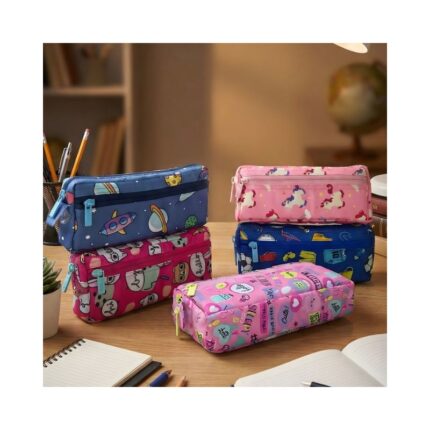 Cyma Pro Pouch No. CPP-041