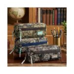 Cyma Pro Pouch No. CPP-05 E