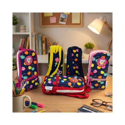 Cyma Pro Pouch No. CPP-036