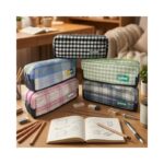 Cyma Pro Pouch No. 2400