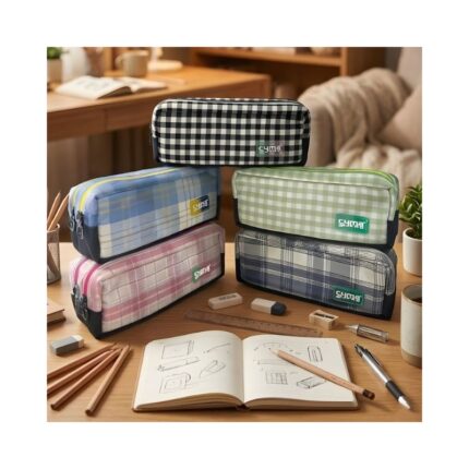 Cyma Pro Pouch No. 2400