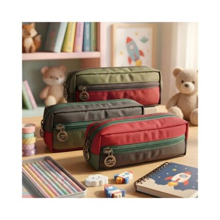 Cyma Pro Pouch No. CPP-031