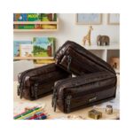 Cyma Pro Pouch No. CPP-020