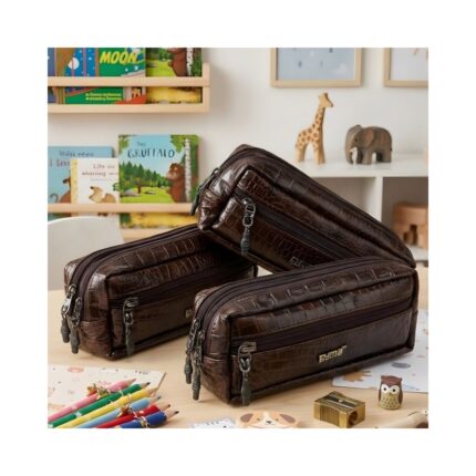 Cyma Pro Pouch No. CPP-020