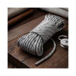 15 Meter Cloth Line No. 121-031