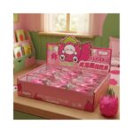 Squishy No. 2438A ( 12 Pcs Box )