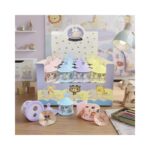 Sharpener No. 2026 ( 32 Pcs )