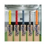 Chevron (Mix color) 12 Pcs Pkt