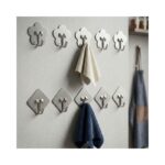 5 Pcs Hook No.164-259