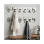 6 Pcs Hook No.164-260