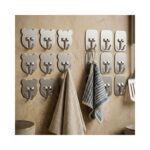 9 Pcs Hook No.164-261