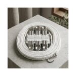 No. 121-015 3M Cloth Line + 6 Cloth Clip