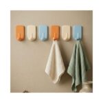 6 Pcs Hook No. PPS-05