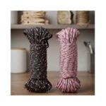 20 Meter Cloth Line (2 Pcs) No. 121-029