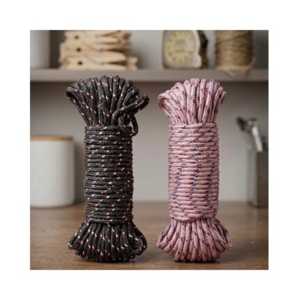 20 Meter Cloth Line (2 Pcs) No. 121-029