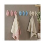 3 Pcs Hook No. PPS-06