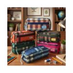 Cyma Pro Pouch No. CPP-05 D