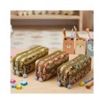 Cyma Pro Pouch No. CB-030