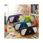 Cyma Pro Pouch No. CB-1032