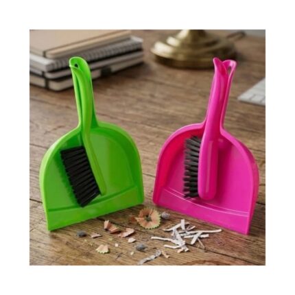 Dustpan Set No. 283-249