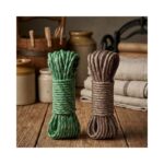 15 Meter Cloth Line (2Pcs) No. 121-028