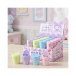 Sharpener No. 3718 ( 32 Pcs )