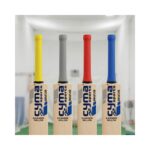 Diamond Superior (Mix color) 12 Pcs Pkt