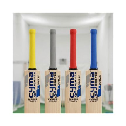 Diamond Superior (Mix color) 12 Pcs Pkt