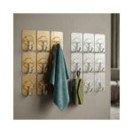 9 Pcs Hook No. 168-97