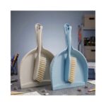 Dustpan Set No. 283-250
