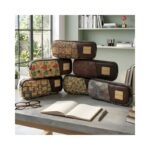 Cyma Pro Pouch No. CPP-007