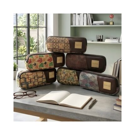 Cyma Pro Pouch No. CPP-007