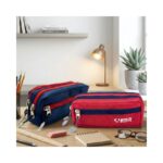 Cyma Pro Pouch No. CB-23