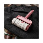 Lint Roller No. 283-257 (50 Sticker)