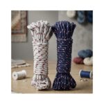 10 Meter Cloth Line (2 No. Pcs) 121-027