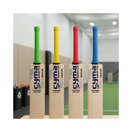 Dotted (Mix color) 12 Pcs Pkt