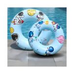 Swimming Ring