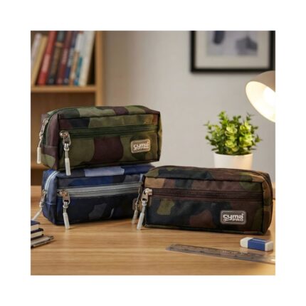 Cyma Pro Pouch No. CPP-05 B