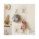 6 Pcs Hook No. 168-94