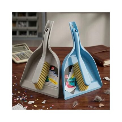 Dustpan Set No. 283-247