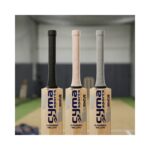 Diamond Simple (Mix color) 12 Pcs Pkt