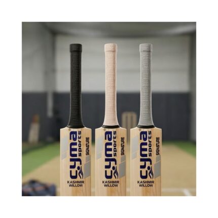 Diamond Simple (Mix color) 12 Pcs Pkt