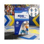 Waist Support No. 810