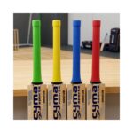 Diamond Ordinary (Mix color) 12 Pcs Pkt