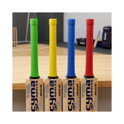 Diamond Ordinary (Mix color) 12 Pcs Pkt